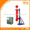 API 8C Hydraulic Cathead